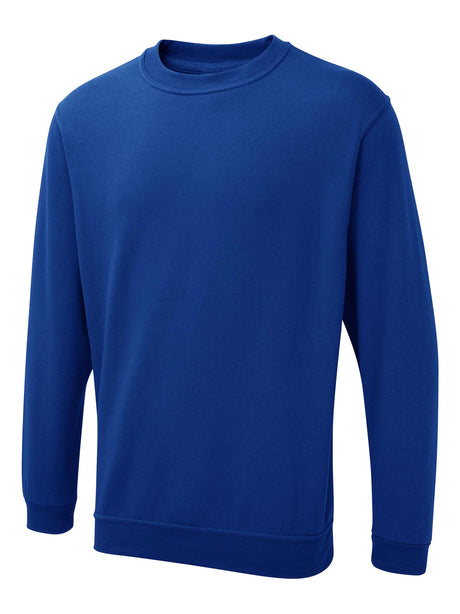 the_ux_sweatshirt_royal