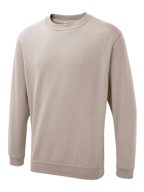 the_ux_sweatshirt_white