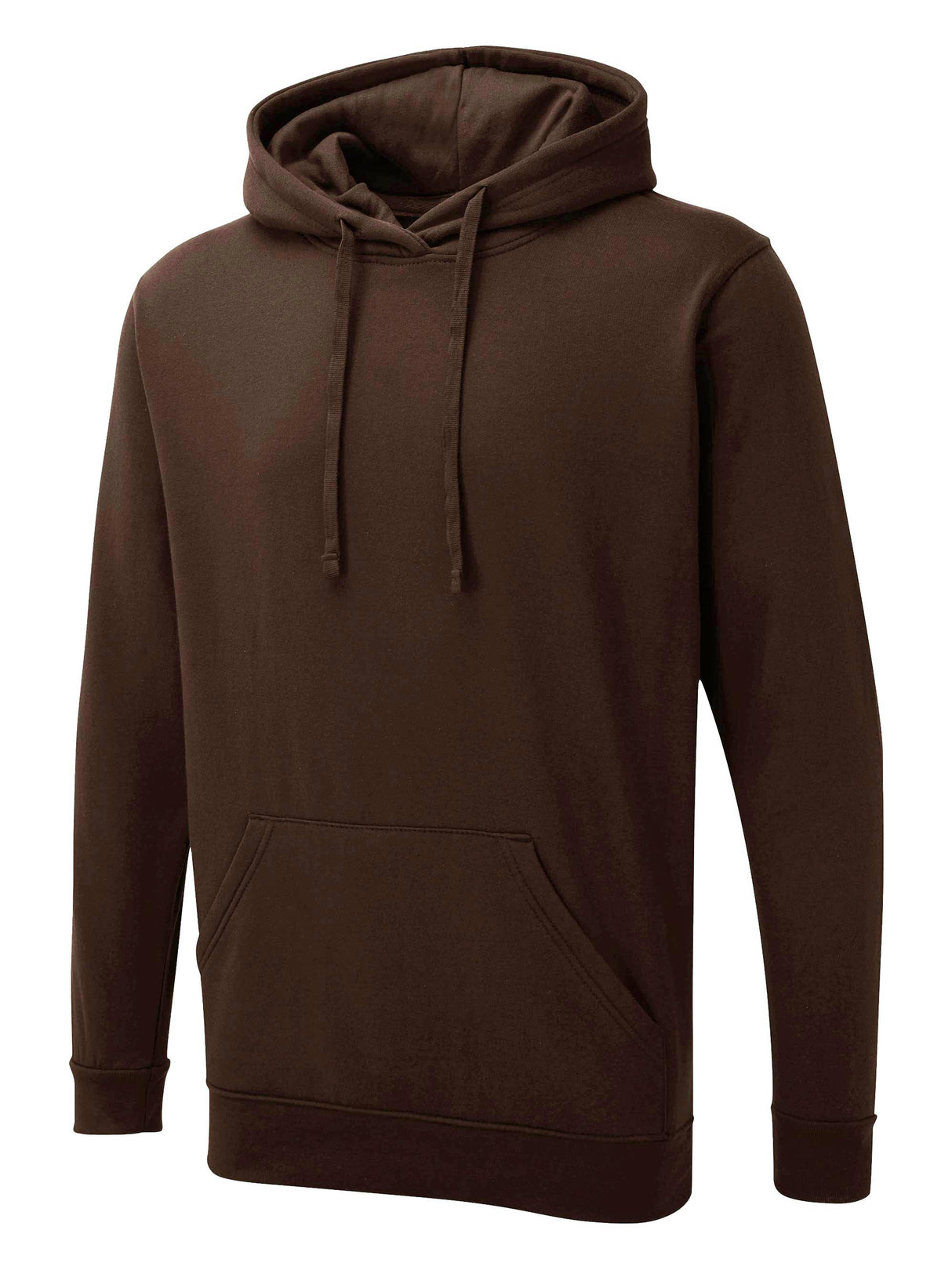 the_ux_hoodie_brown