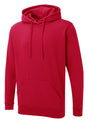 the_ux_hoodie_red