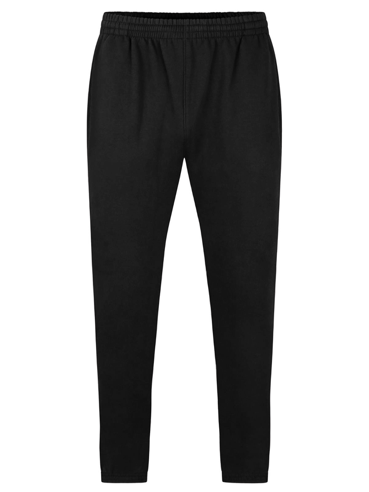 the_ux_jogging_pants_black