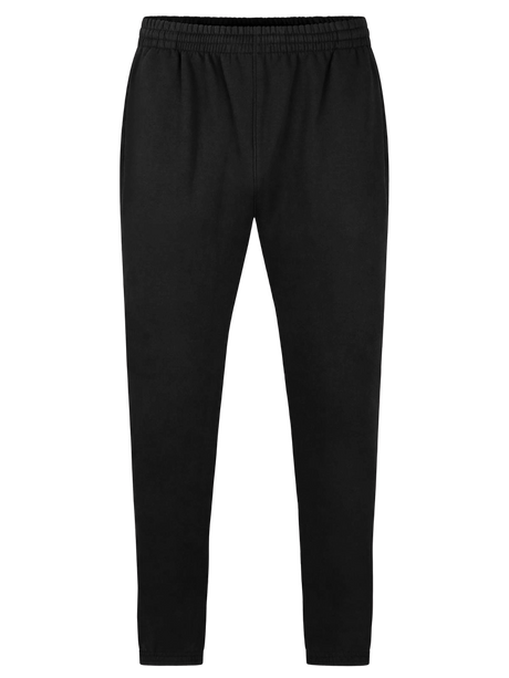 the_ux_jogging_pants_black