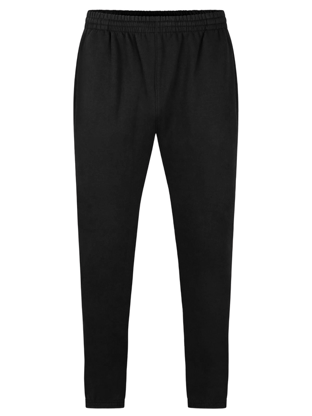 the_ux_jogging_pants_black