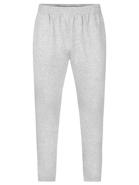 Uneek UX9 - The Ux Jogging Pants