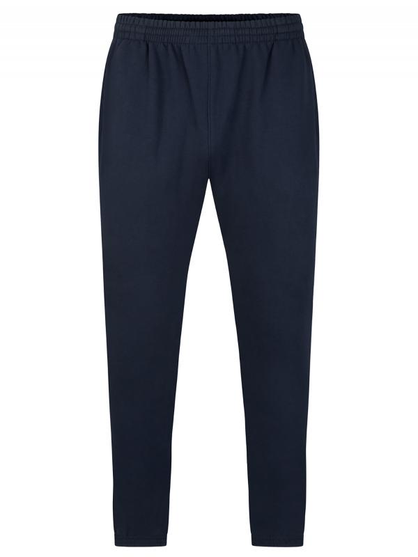 Uneek UX9 - The Ux Jogging Pants