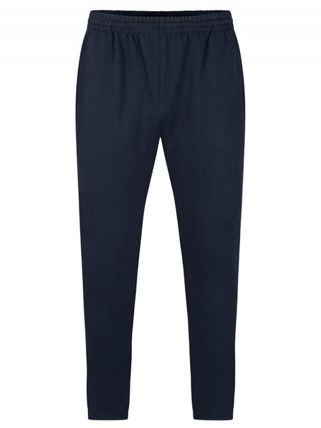 Uneek UX9 - The Ux Jogging Pants