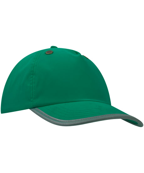 Yoko Safety Bump Cap