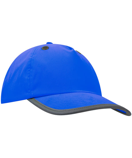 Yoko Safety Bump Cap