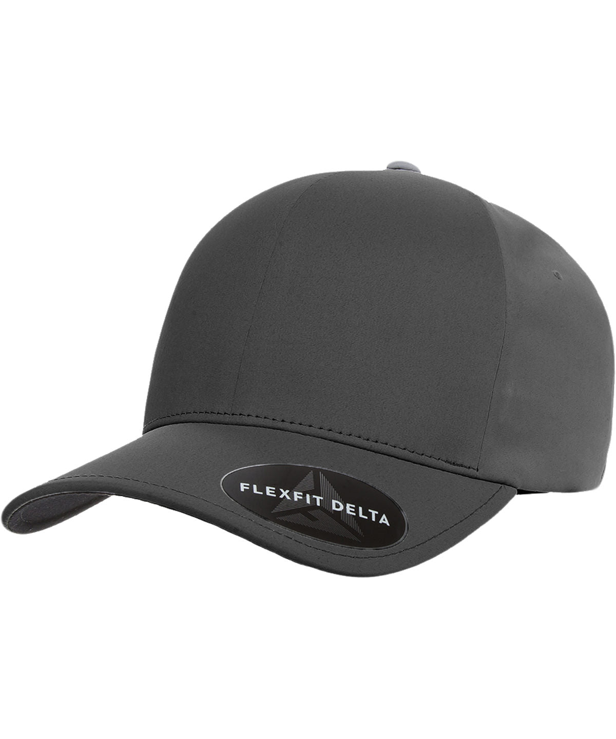 Flexfit by Yupoong Delta cap