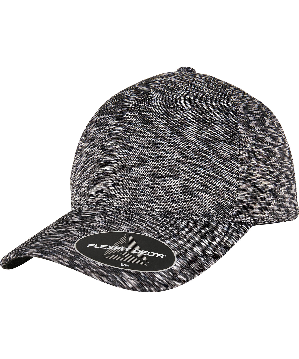 Flexfit by Yupoong delta unipanel cap
