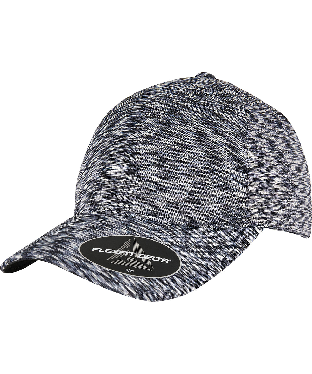 Flexfit by Yupoong delta unipanel cap