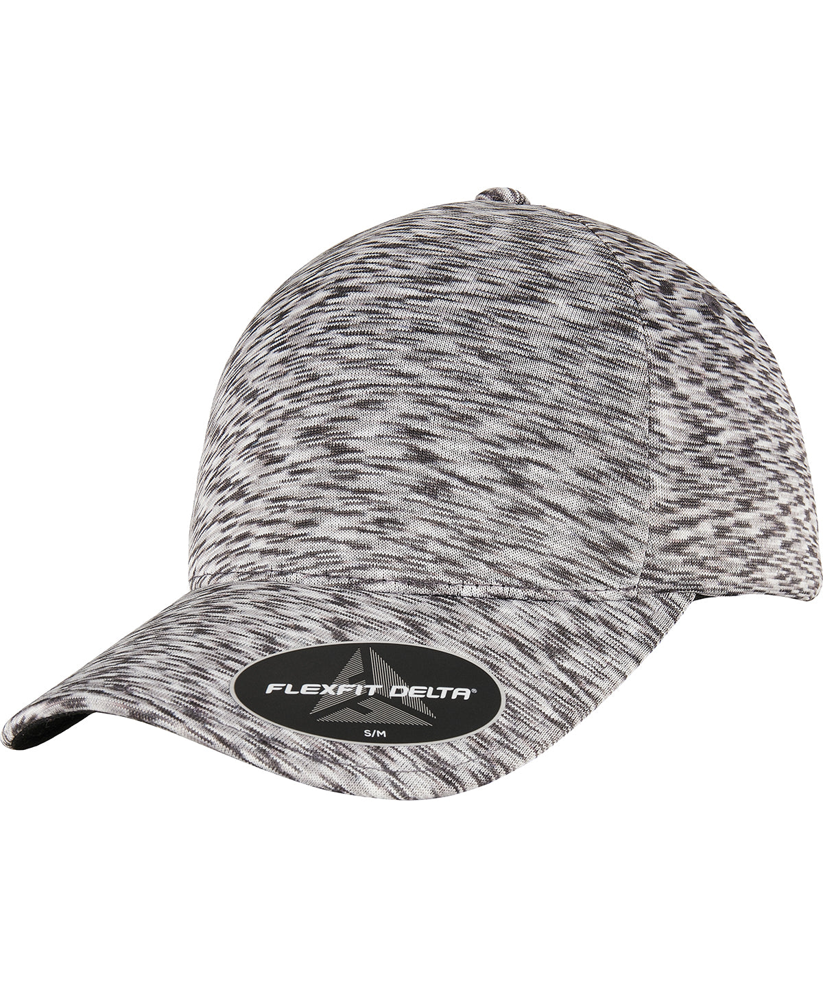 Flexfit by Yupoong delta unipanel cap
