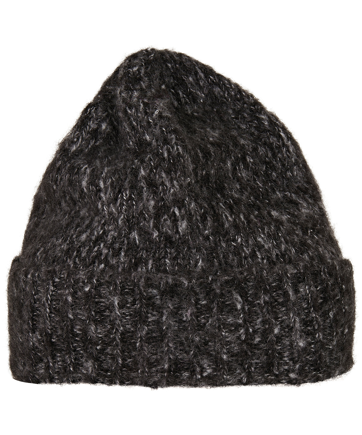 Flexfit by Yupoong Soft acrylic beanie