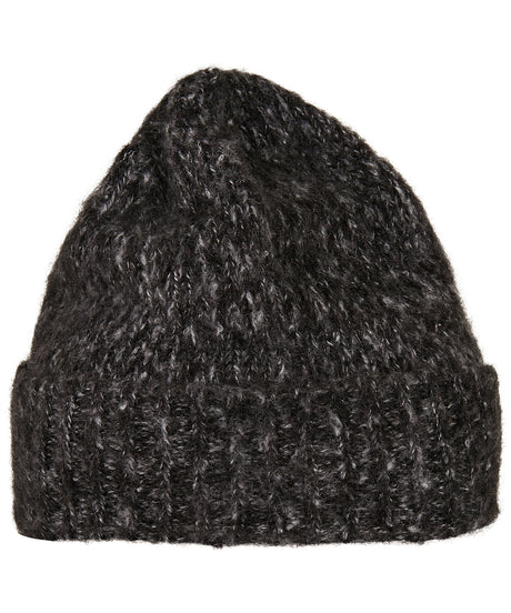 Flexfit by Yupoong Soft acrylic beanie