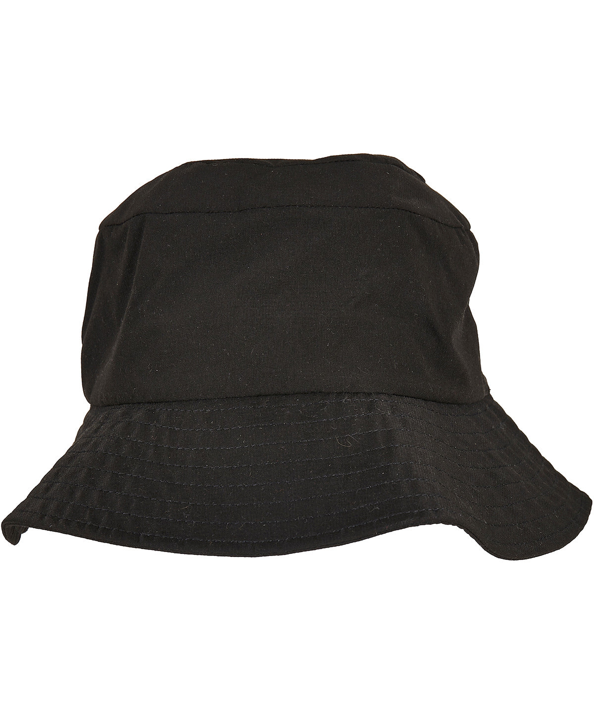 Flexfit by Yupoong Elastic adjuster bucket hat