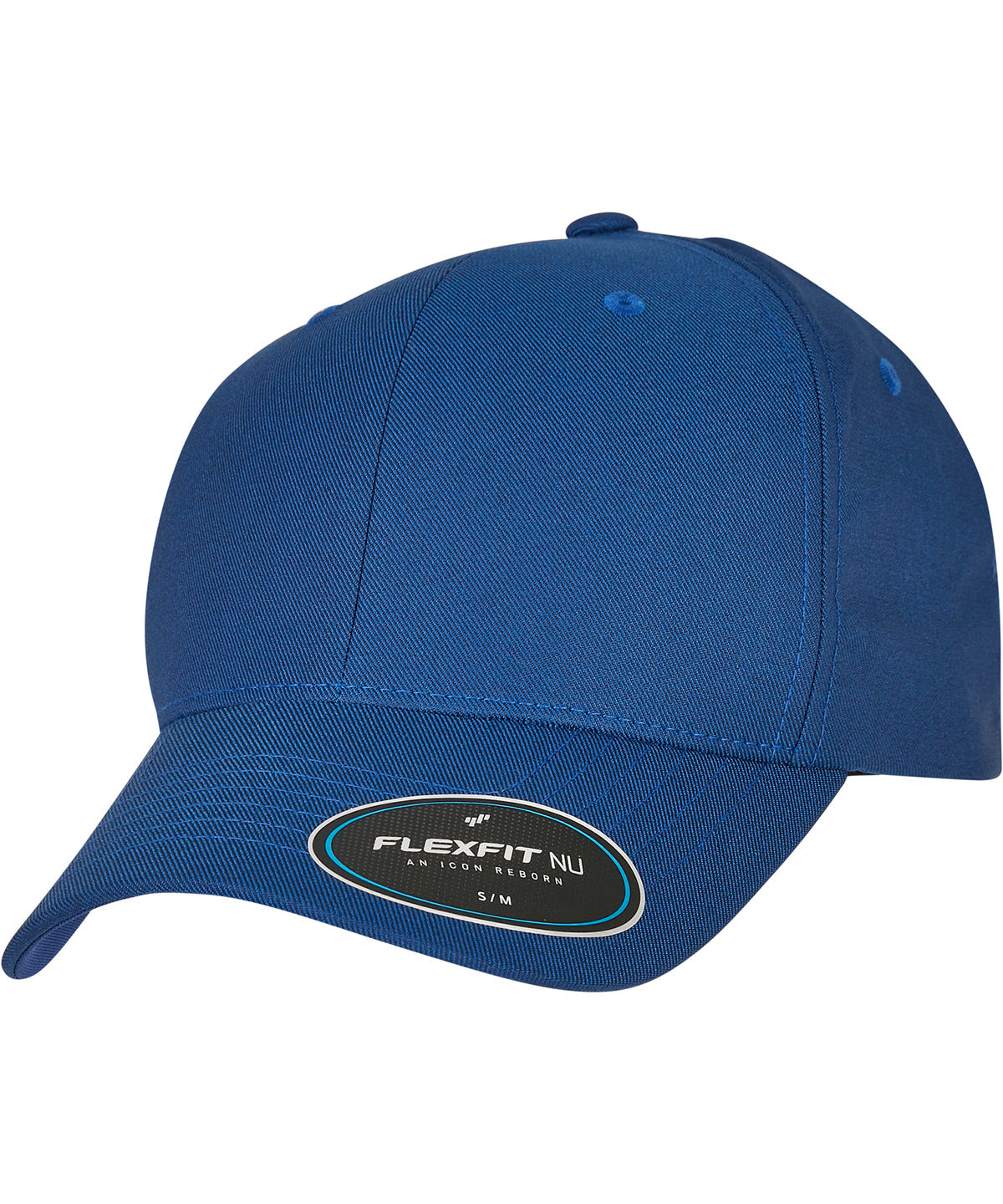 Flexfit by Yupoong NU cap