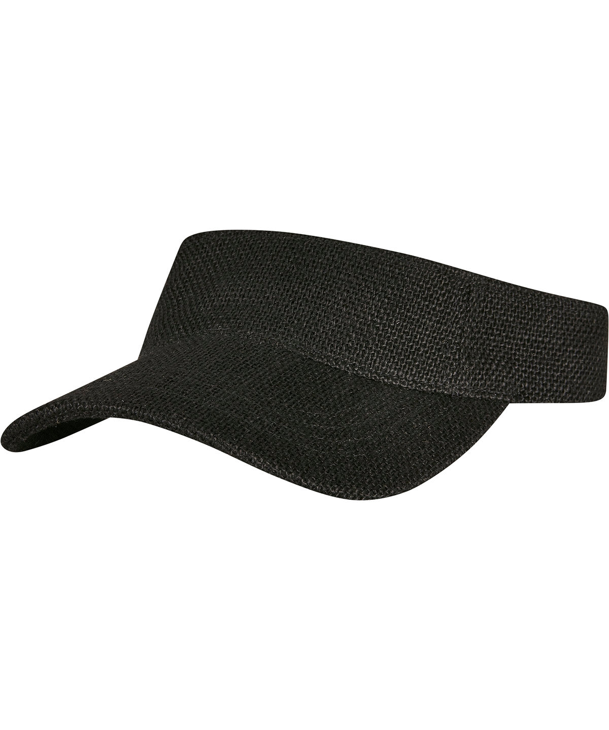 Flexfit by Yupoong Bast visor cap