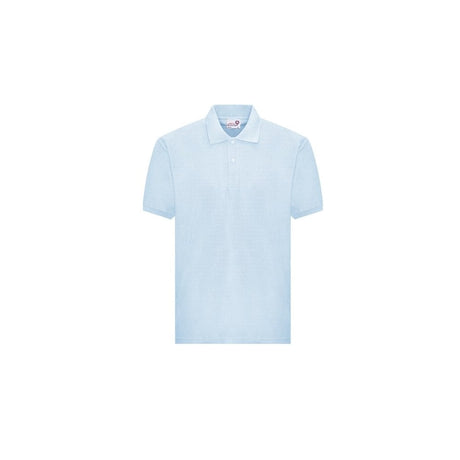 AWDis Kids Academy polo