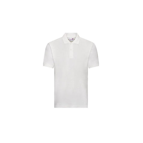 AWDis Academy polo