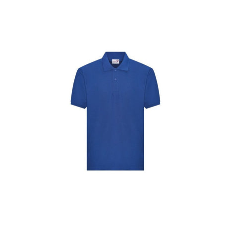 AWDis Kids Academy polo