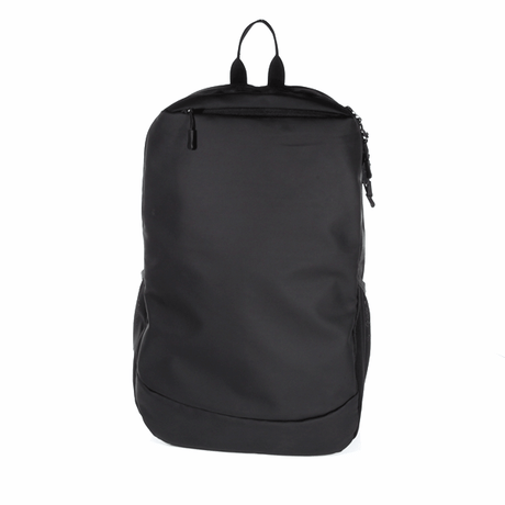 26 Litre Tour Backpack