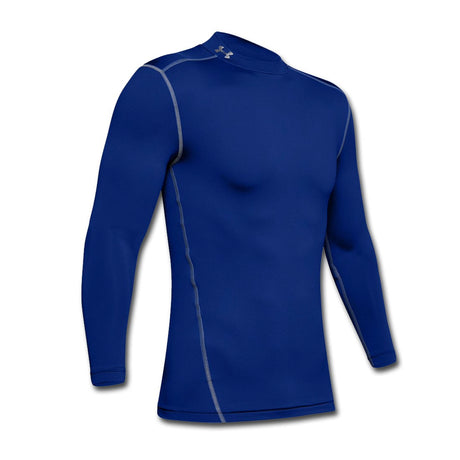 Under Armour ColdGear Armour Mock