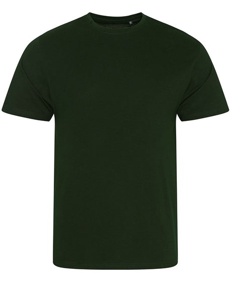 AWDis Cascade organic tee