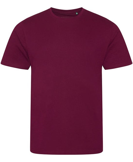AWDis Cascade organic tee
