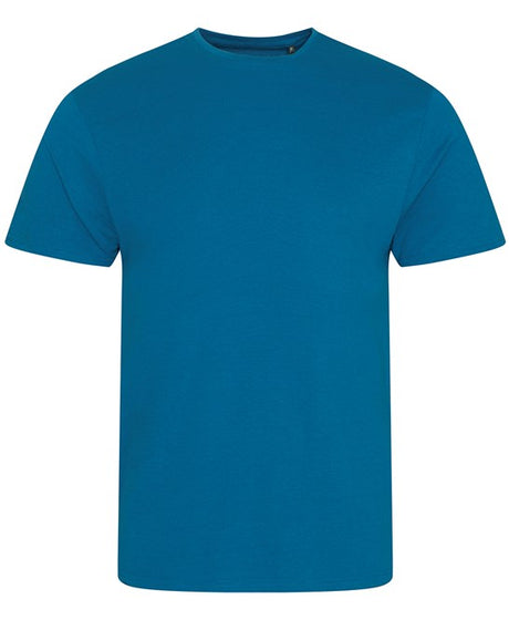 AWDis Cascade organic tee