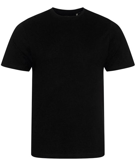 AWDis Cascade organic tee