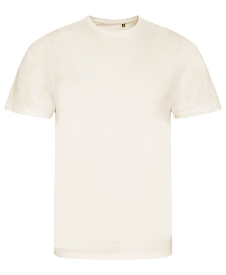 AWDis Cascade organic tee