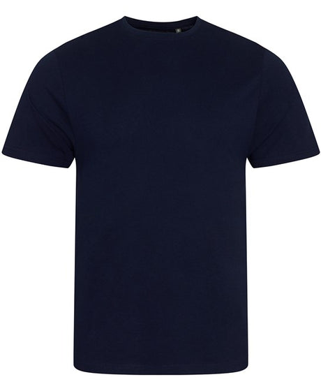 AWDis Cascade organic tee