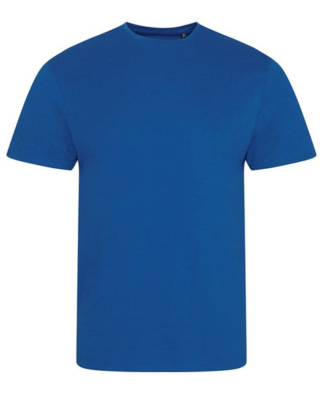 AWDis Cascade organic tee