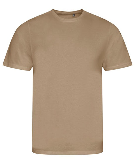 AWDis Cascade organic tee