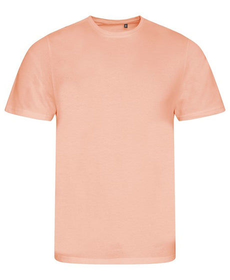 AWDis Cascade organic tee