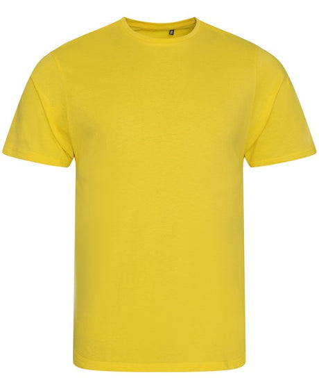 AWDis Cascade organic tee