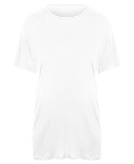 AWDis Daintree EcoViscose tee