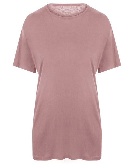AWDis Daintree EcoViscose tee