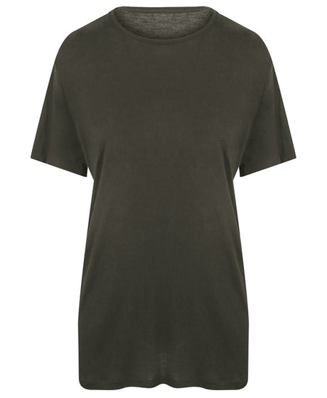 AWDis Daintree EcoViscose tee