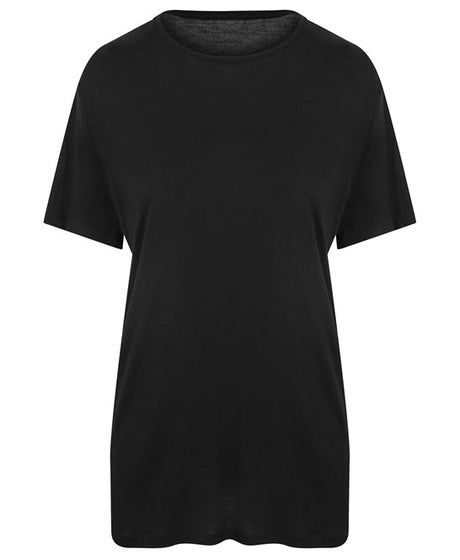 AWDis Daintree EcoViscose tee