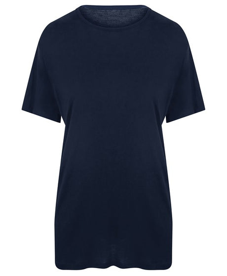 AWDis Daintree EcoViscose tee