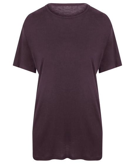 AWDis Daintree EcoViscose tee