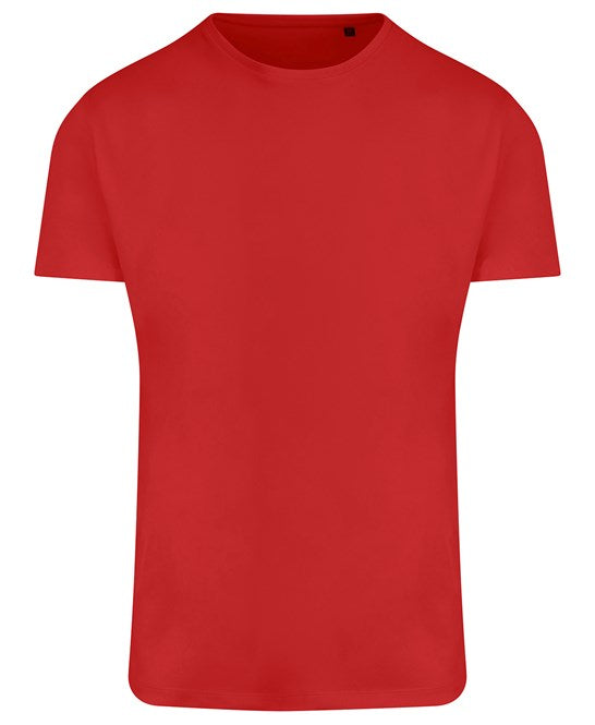 AWDis Ambaro recycled sports tee