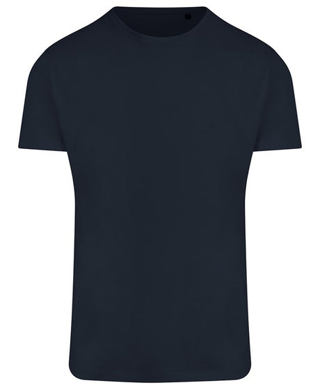 AWDis Ambaro recycled sports tee