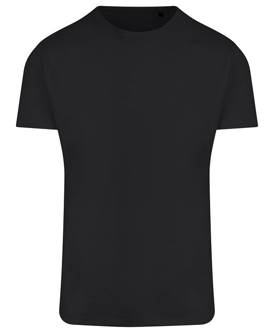 AWDis Ambaro recycled sports tee