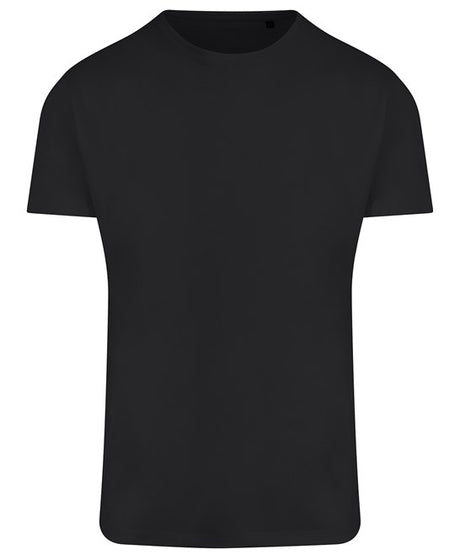 AWDis Ambaro recycled sports tee