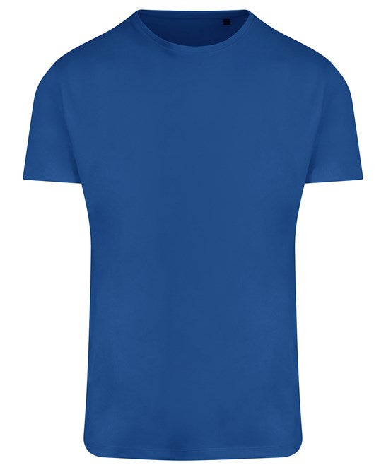 AWDis Ambaro recycled sports tee
