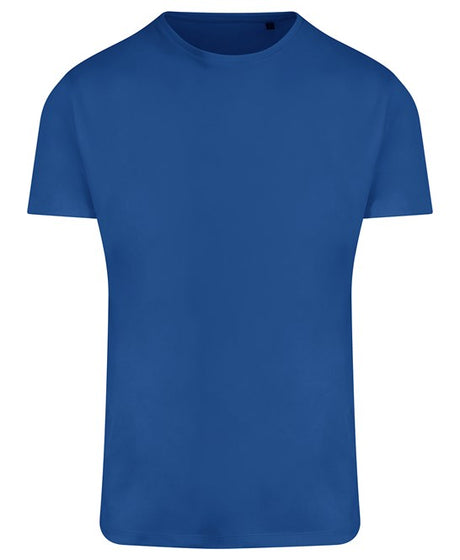 AWDis Ambaro recycled sports tee