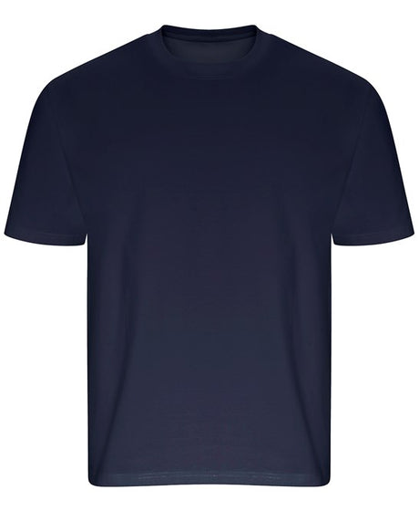 AWDis Arrow recycled heavy oversized tee