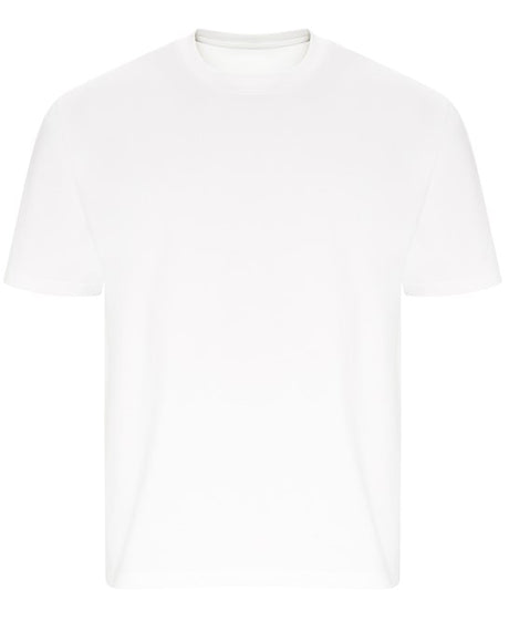 AWDis Arrow recycled heavy oversized tee